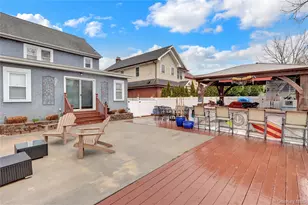 2889 Arnold Ave, Oceanside, NY 11572 - Photo 33