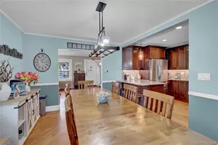 2889 Arnold Ave, Oceanside, NY 11572 - Photo 13