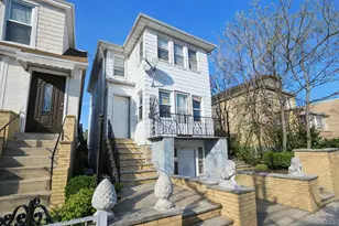 1473 Hicks St, Bronx, NY 10469 - Photo 1