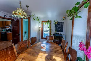 44 Wickham Ave, Goshen, NY 10924 - Photo 9