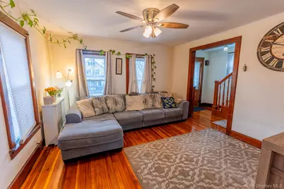 44 Wickham Avenue, Goshen, NY 10924 - Photo 11