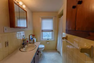 44 Wickham Ave, Goshen, NY 10924 - Photo 15