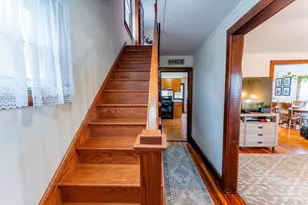 44 Wickham Ave, Goshen, NY 10924 - Photo 13