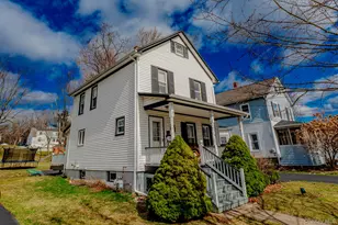 44 Wickham Ave, Goshen, NY 10924 - Photo 5