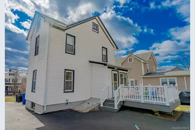 44 Wickham Avenue, Goshen, NY 10924 - Photo 3