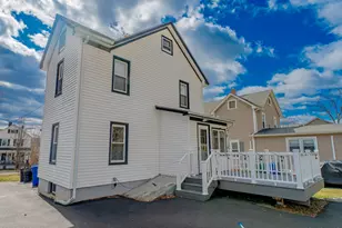 44 Wickham Ave, Goshen, NY 10924 - Photo 3