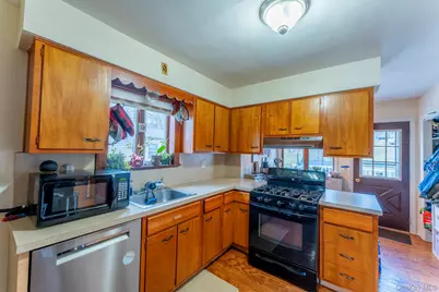 44 Wickham Avenue, Goshen, NY 10924 - Photo 7