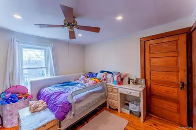 44 Wickham Avenue, Goshen, NY 10924 - Photo 17