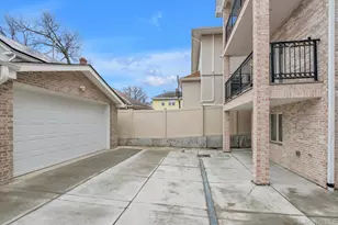 7-17 College Pl, College Point, NY 11356 - Photo 29