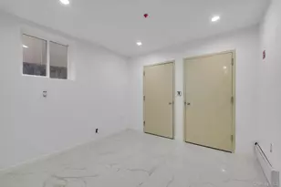 7-17 College Pl, College Point, NY 11356 - Photo 23