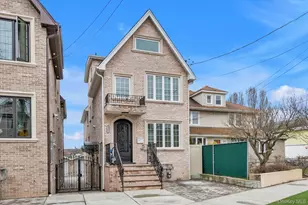 7-17 College Pl, College Point, NY 11356 - Photo 1