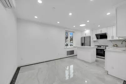 717 College Place, College Point, NY 11356 - Photo 15