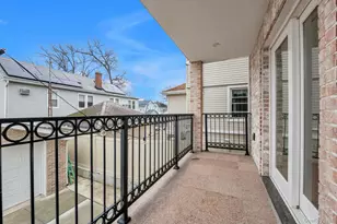 7-17 College Pl, College Point, NY 11356 - Photo 27