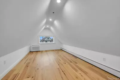 717 College Place, College Point, NY 11356 - Photo 13