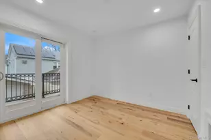 7-17 College Pl, College Point, NY 11356 - Photo 17