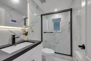 7-17 College Pl, College Point, NY 11356 - Photo 11