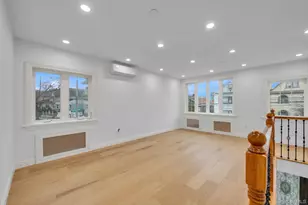 7-17 College Pl, College Point, NY 11356 - Photo 7