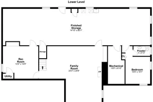 20 Meadow Rd, Briarcliff Manor, NY 10510 - Photo 41