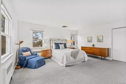 20 Meadow Road, Briarcliff Manor, NY 10510 - Photo 23