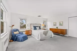 20 Meadow Rd, Briarcliff Manor, NY 10510 - Photo 23