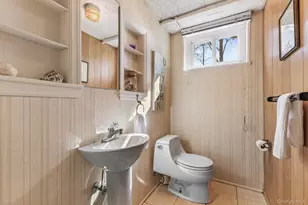 20 Meadow Rd, Briarcliff Manor, NY 10510 - Photo 33