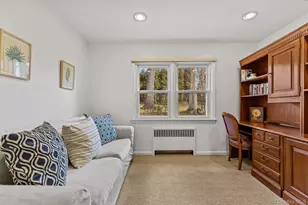 20 Meadow Rd, Briarcliff Manor, NY 10510 - Photo 15