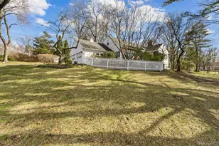 20 Meadow Rd, Briarcliff Manor, NY 10510 - Photo 35