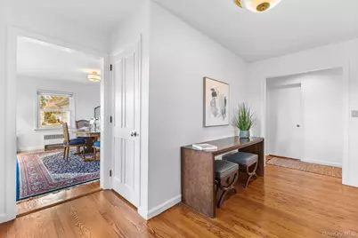 20 Meadow Road, Briarcliff Manor, NY 10510 - Photo 5