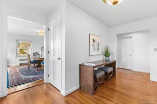 20 Meadow Rd, Briarcliff Manor, NY 10510 - Photo 5