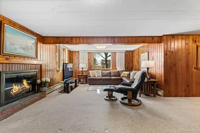 20 Meadow Road, Briarcliff Manor, NY 10510 - Photo 29