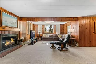 20 Meadow Rd, Briarcliff Manor, NY 10510 - Photo 29