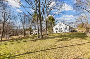 20 Meadow Rd, Briarcliff Manor, NY 10510 - Photo 37