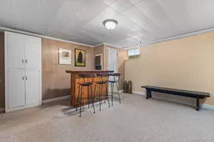 20 Meadow Rd, Briarcliff Manor, NY 10510 - Photo 31