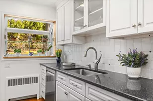 20 Meadow Rd, Briarcliff Manor, NY 10510 - Photo 13