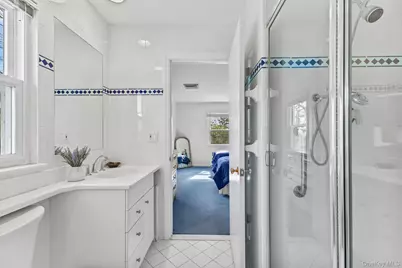 20 Meadow Road, Briarcliff Manor, NY 10510 - Photo 19