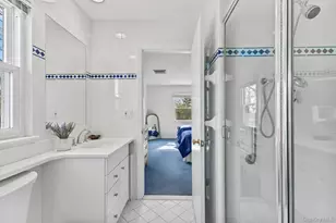 20 Meadow Rd, Briarcliff Manor, NY 10510 - Photo 19