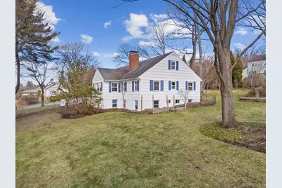 20 Meadow Road, Briarcliff Manor, NY 10510 - Photo 3