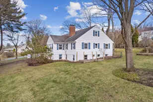 20 Meadow Rd, Briarcliff Manor, NY 10510 - Photo 3