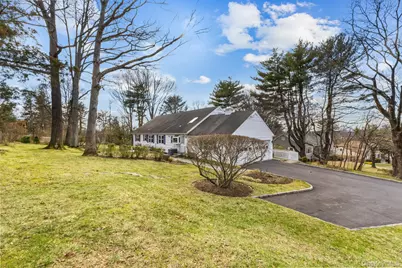 20 Meadow Road, Briarcliff Manor, NY 10510 - Photo 39