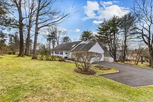 20 Meadow Rd, Briarcliff Manor, NY 10510 - Photo 39