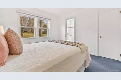 20 Meadow Road, Briarcliff Manor, NY 10510 - Photo 17