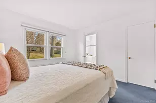 20 Meadow Rd, Briarcliff Manor, NY 10510 - Photo 17