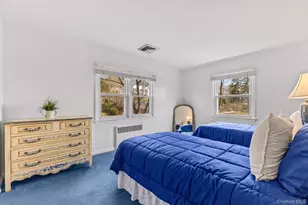 20 Meadow Rd, Briarcliff Manor, NY 10510 - Photo 21