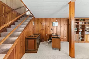 20 Meadow Rd, Briarcliff Manor, NY 10510 - Photo 25