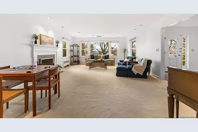 20 Meadow Road, Briarcliff Manor, NY 10510 - Photo 7