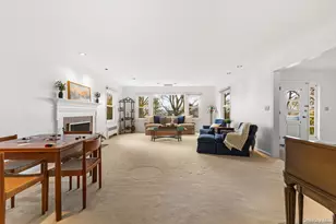 20 Meadow Rd, Briarcliff Manor, NY 10510 - Photo 7