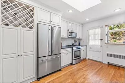 20 Meadow Road, Briarcliff Manor, NY 10510 - Photo 11