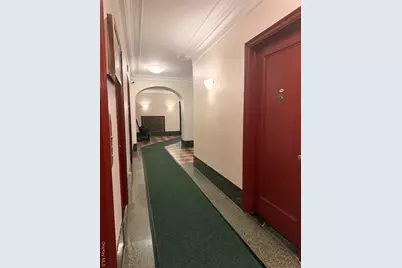 410 Central Park W #1F, New York, NY 10025 - Photo 5