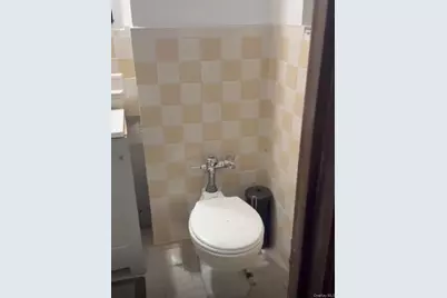 410 Central Park W #1F, New York, NY 10025 - Photo 7