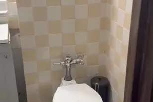 410 Central Prk W, New York, NY 10025 - Photo 7